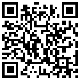 qrcode für Trilux 9002019203