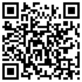 qrcode für Trilux 9002019097