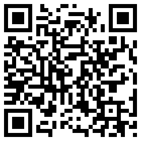 qrcode für Trilux 9002019090