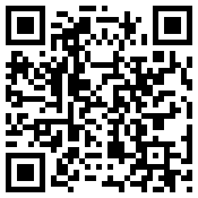 qrcode für Trilux 9002019022