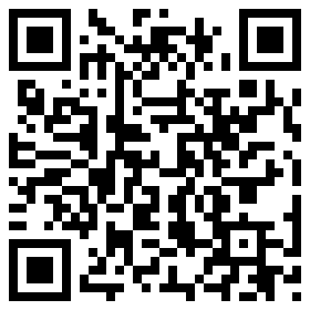 qrcode für Trilux 9002019009