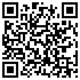 qrcode für Schneider Electric 5583574 - Schneider Thorsman console adjustable 110 170mm