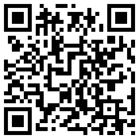 qrcode für APC AR7305A - NetShelter SX 42U 1070mm Seitenwaende Kabelbuersten QTY 1