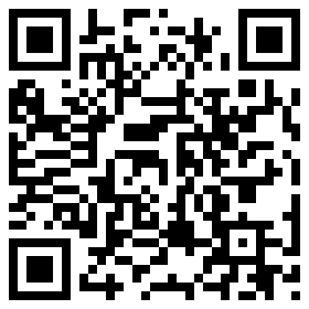 qrcode für Trilux 9002018959