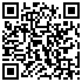 qrcode für Trilux 9002018944