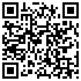 qrcode für Trilux 9002018927