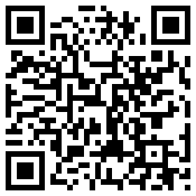 qrcode für Xerox/Tektronix 008R12941 - Xerox Staple Cartridge 5000 Cartridge 3 / Pack