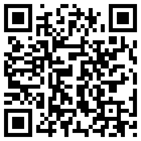 qrcode für Trilux 9002018885