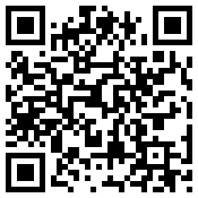 qrcode für Berker 75142000 - 