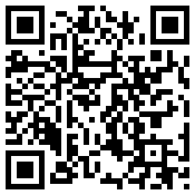 qrcode für Trilux 9002018860