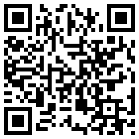 qrcode für Trilux 9002018849
