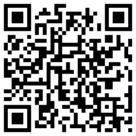 qrcode für Trilux 9002018825