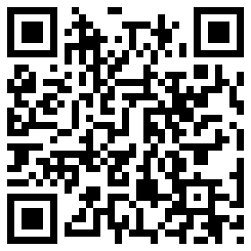 qrcode für Trilux 9002018766