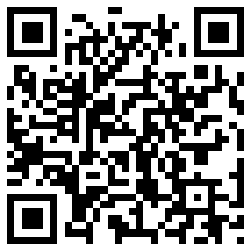 qrcode für Trilux 9002018758