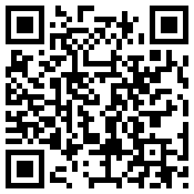 qrcode für Weidmüller HDC10ASLU2M25G - 
