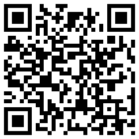qrcode für Eaton 126013