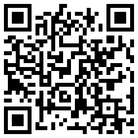 qrcode für Trilux 9002018743