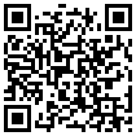 qrcode für Trilux 9002018727