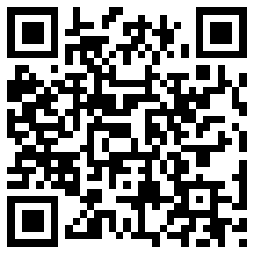 qrcode für Trilux 9002018713