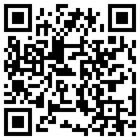 qrcode für Moeller Electric T0-2-1/I1-RT - 