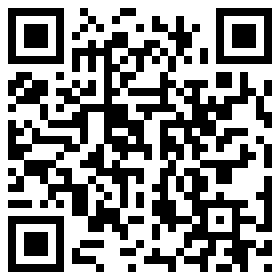 qrcode für Trilux 9002018693