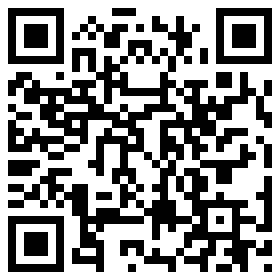 qrcode für Trilux 9002018641