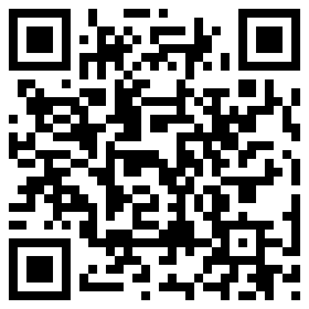 qrcode für Trilux 9002018617