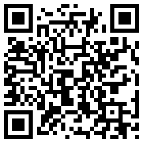 qrcode für Trilux 9002018603