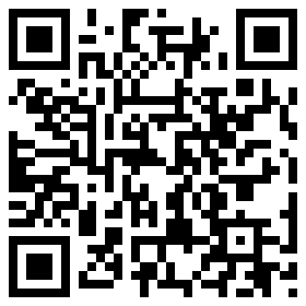 qrcode für Trilux 9002018582