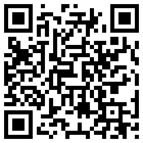 qrcode für Trilux 9002018572