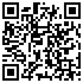 qrcode für Trilux 9002018565