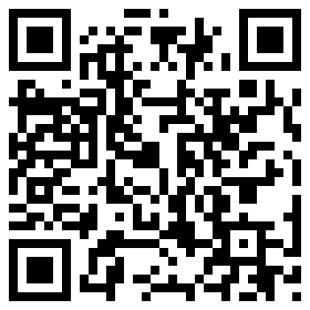 qrcode für Trilux 9002018545