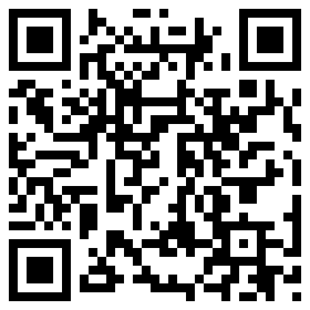 qrcode für Moeller Electric DILM32-XTED11-10(RAC - 