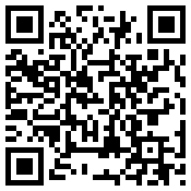 qrcode für Siedle KR611-3/2-0W - 