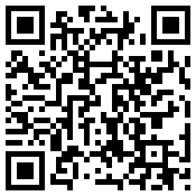 qrcode für Trilux 9002018533