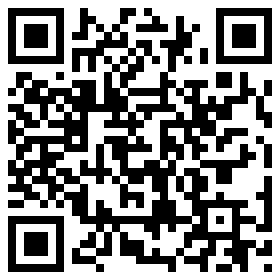 qrcode für Trilux 9002018527
