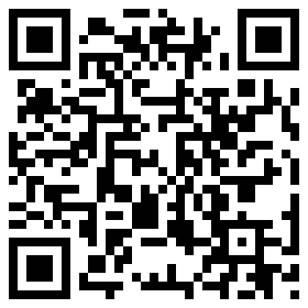 qrcode für Trilux 9002018515