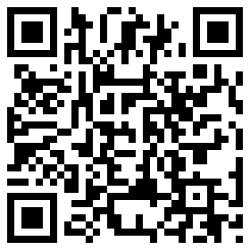 qrcode für Trilux 9002018489
