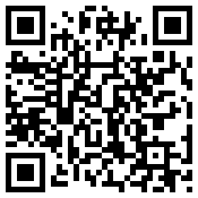 qrcode für Trilux 9002018481