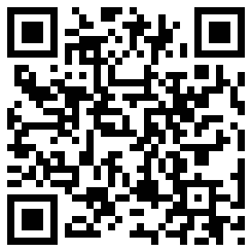 qrcode für Trilux 9002018453