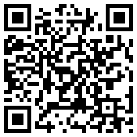qrcode für Trilux 9002018429