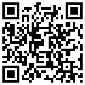 qrcode für Trilux 9002018419