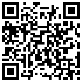 qrcode für Trilux 9002018409