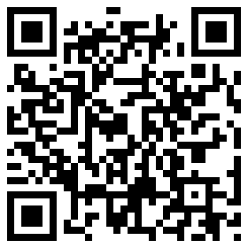 qrcode für Niedax RVC 60/2 F - connector RVC60/2F