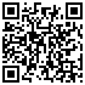 qrcode für Trilux 9002018400