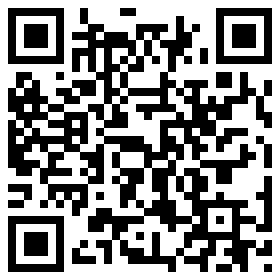 qrcode für Trilux 9002018386