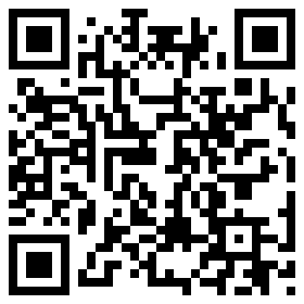 qrcode für Schneider Electric 5590000 - Schneider INKA COMPENSATION PIECE 100/52