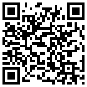 qrcode für Philips SKD 578-S ZUENDGERAE - 