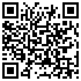 qrcode für Siegenia-Aubi 135600 - PVC pipe AEROPAC
