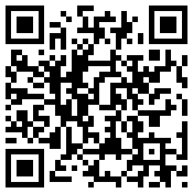 qrcode für Trilux 9002018350